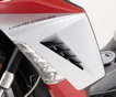 Peugeot представляет скутер Speedfight 3